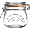 Rayware 0.5Lt Kilner Cliptop Jar