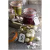 Rayware 0.5Lt Kilner Cliptop Jar