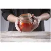 Rayware 0.5Lt Kilner Cliptop Jar