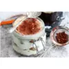 Rayware 0.5Lt Kilner Cliptop Jar