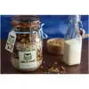 Rayware 1Lt Kilner Cliptop Jar