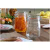 Rayware 1Lt Kilner Cliptop Jar