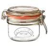 Rayware 125ml Kilner Cliptop Jar