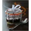 Rayware 125ml Kilner Cliptop Jar