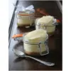 Rayware 125ml Kilner Cliptop Jar