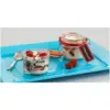 Rayware 125ml Kilner Cliptop Jar