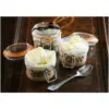 Rayware 125ml Kilner Cliptop Jar