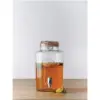 Kilner Drinks Dispenser 5L
