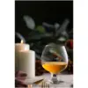 Ravenhead Essentials Brandy Glasses 39cl Sleeve Of 2