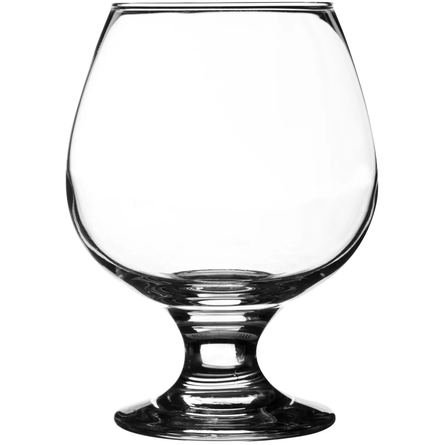 Ravenhead Essentials Brandy Glasses 39cl Sleeve Of 2
