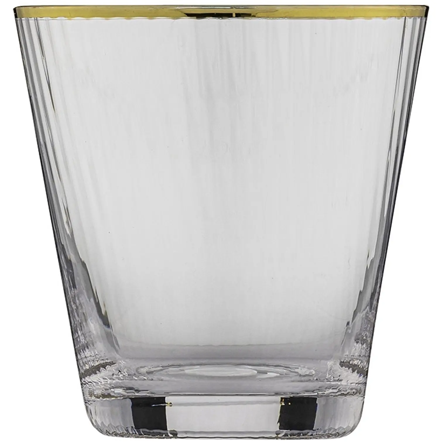 Ravenhead Roma Mixer Glasses Set of 2 34cl