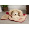 Snuggle Pet Blanket