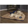 Snuggle Pet Blanket