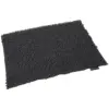 Scruffs Noodle Dry Mat Grey 90 x 60cm