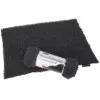 Scruffs Noodle Dry Mat Grey 90 x 60cm