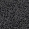 Scruffs Noodle Dry Mat Grey 90 x 60cm