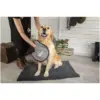 Scruffs Noodle Grey Drying Towel 80x30cm