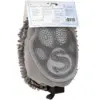 Scruffs Noodle Mitt Grey