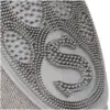 Scruffs Noodle Mitt Grey