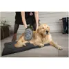 Scruffs Noodle Mitt Grey