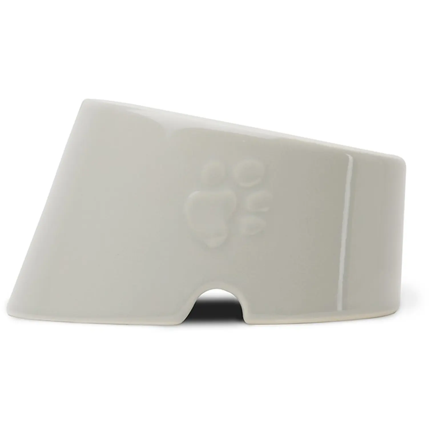 Scruffs Icon Food Bowl 18cm