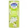 Neutradol Carpet Vac N'Fresh Fresh Lily
