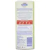 Neutradol Carpet Vac N'Fresh Fresh Lily