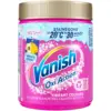 Vanish Oxi Action Gold Powder 470g