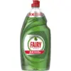 Fairy Platinum Original 820ml