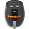 Tower 7Ltr Vizion Air Fryer