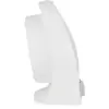 Warmlite Upright Fan 2kw 2 Setting