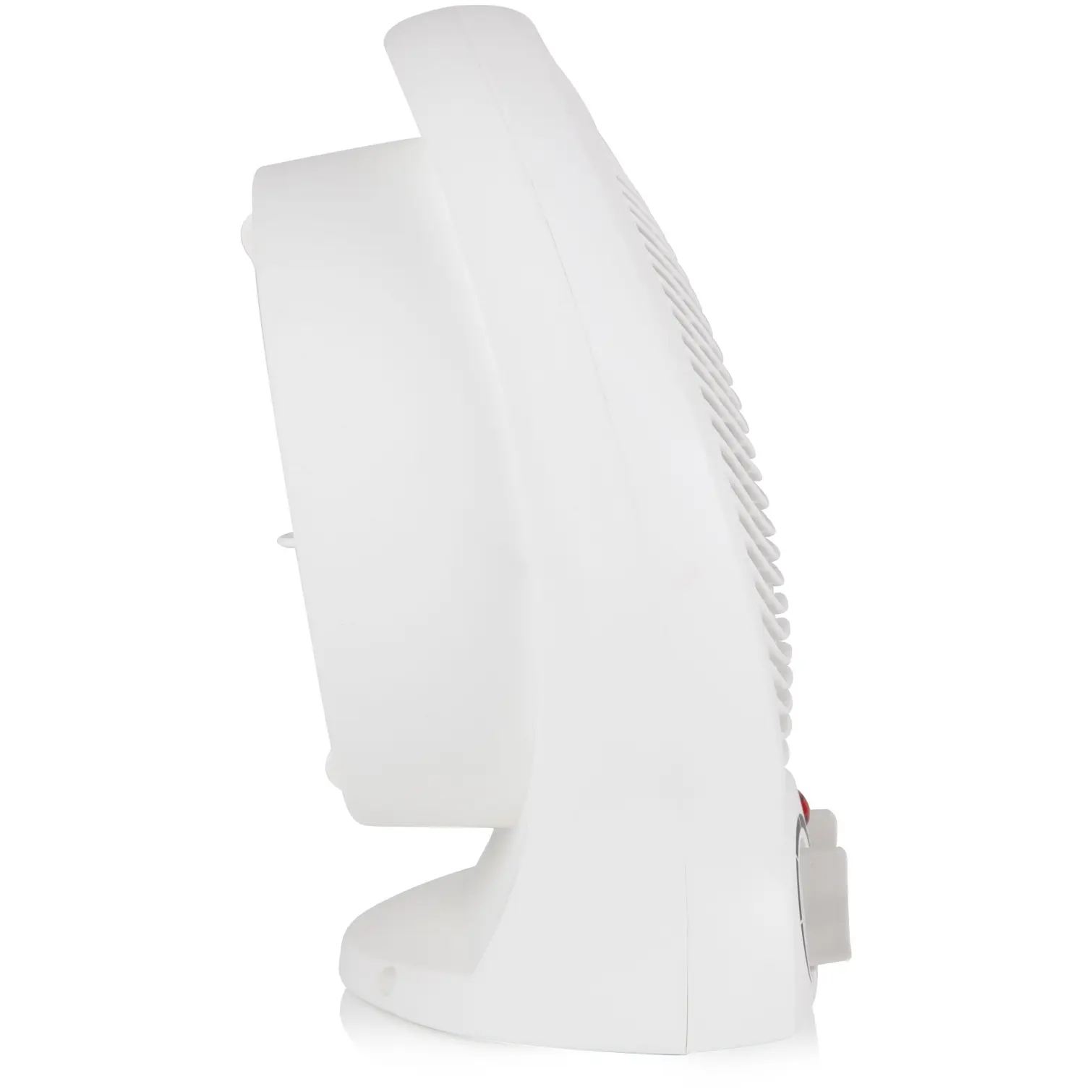 Warmlite Upright Fan 2kw 2 Setting