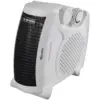 Warmlite Fan 2kw 2 Setting