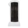 Warmlite Fan 2kw 2 Setting