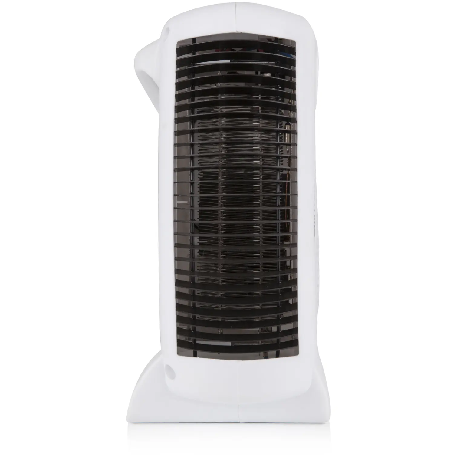 Warmlite Fan 2kw 2 Setting