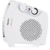 Warmlite Fan 2kw 2 Setting