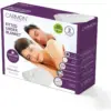 Carmen Under Blanket Fitted King Dual Control