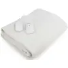 Carmen Under Blanket Fitted King Dual Control