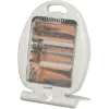 Warmlight WL42006 Quartz Tube Heater 800W