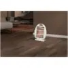 Warmlight WL42006 Quartz Tube Heater 800W