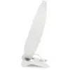 Warmlight WL42006 Quartz Tube Heater 800W