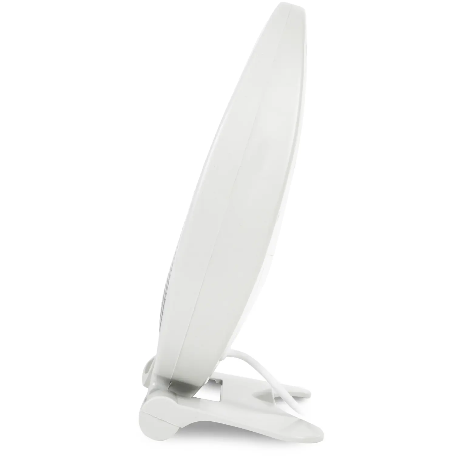 Warmlight WL42006 Quartz Tube Heater 800W