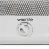 Warmlight WL42006 Quartz Tube Heater 800W