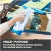 Tower T131001 Cordless Window Cleaner