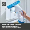 Tower T131001 Cordless Window Cleaner