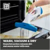 Tower T131001 Cordless Window Cleaner