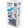 Tower T131001 Cordless Window Cleaner