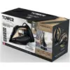 Tower Cord/Cordless Iron 2400w