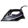 RKW0316_1 Tower Steam Iron 3100w