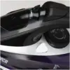 RKW0316_10 Tower Steam Iron 3100w